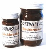 Dobbin's Trapping Lures LBB1